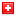 selfdirectedrrsp.com server is located in Switzerland